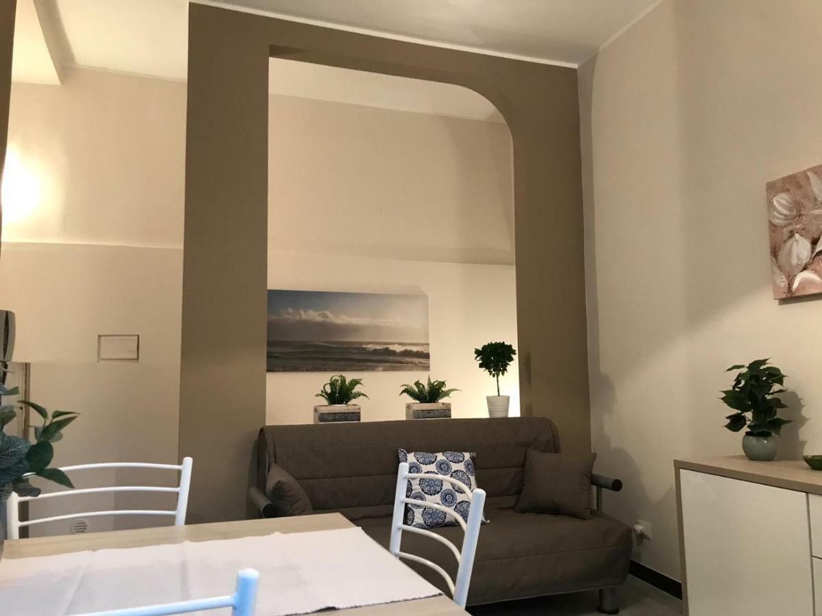 Casa Elodie Таормина Экстерьер фото
